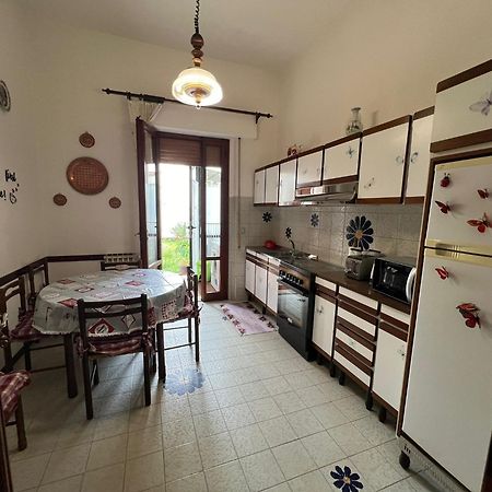 Casa Spadi Florence Ngoại thất bức ảnh
