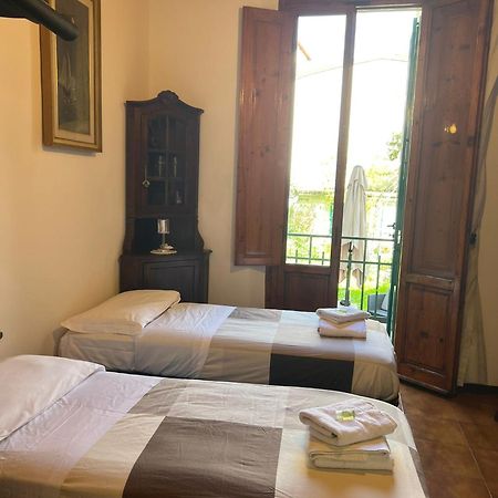 Casa Spadi Florence Ngoại thất bức ảnh