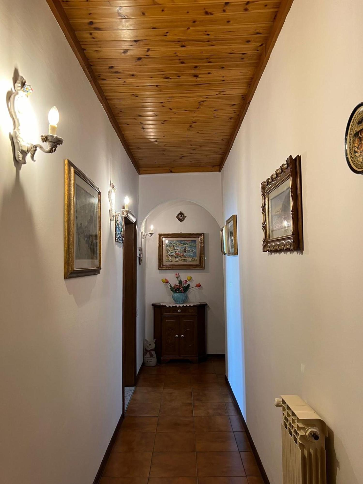Casa Spadi Florence Ngoại thất bức ảnh