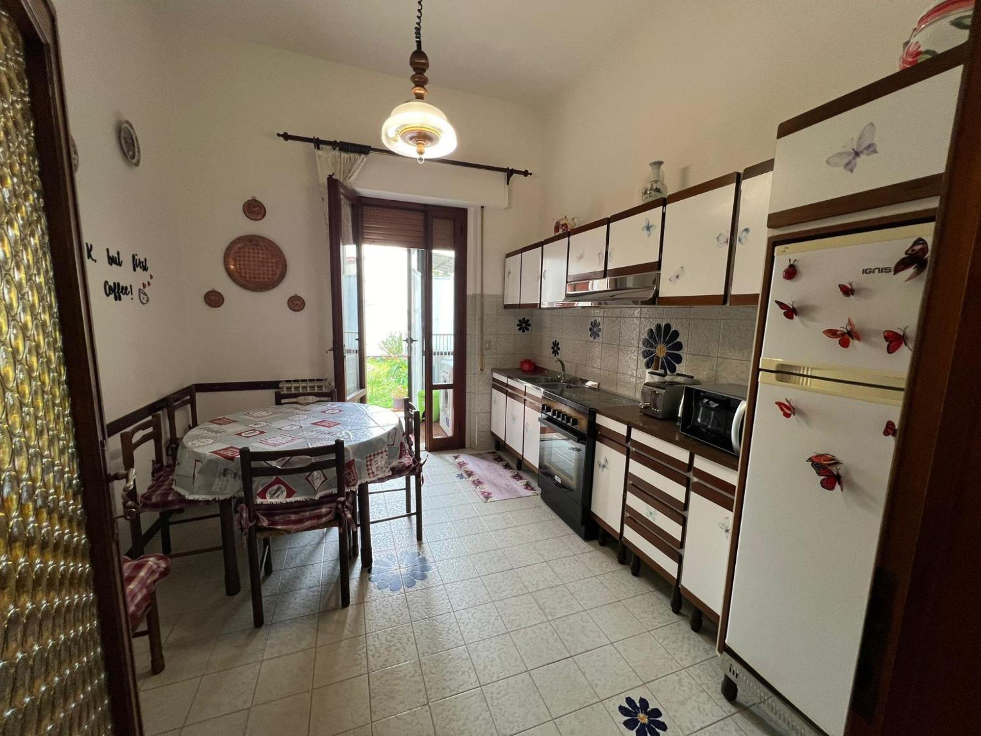 Casa Spadi Florence Ngoại thất bức ảnh