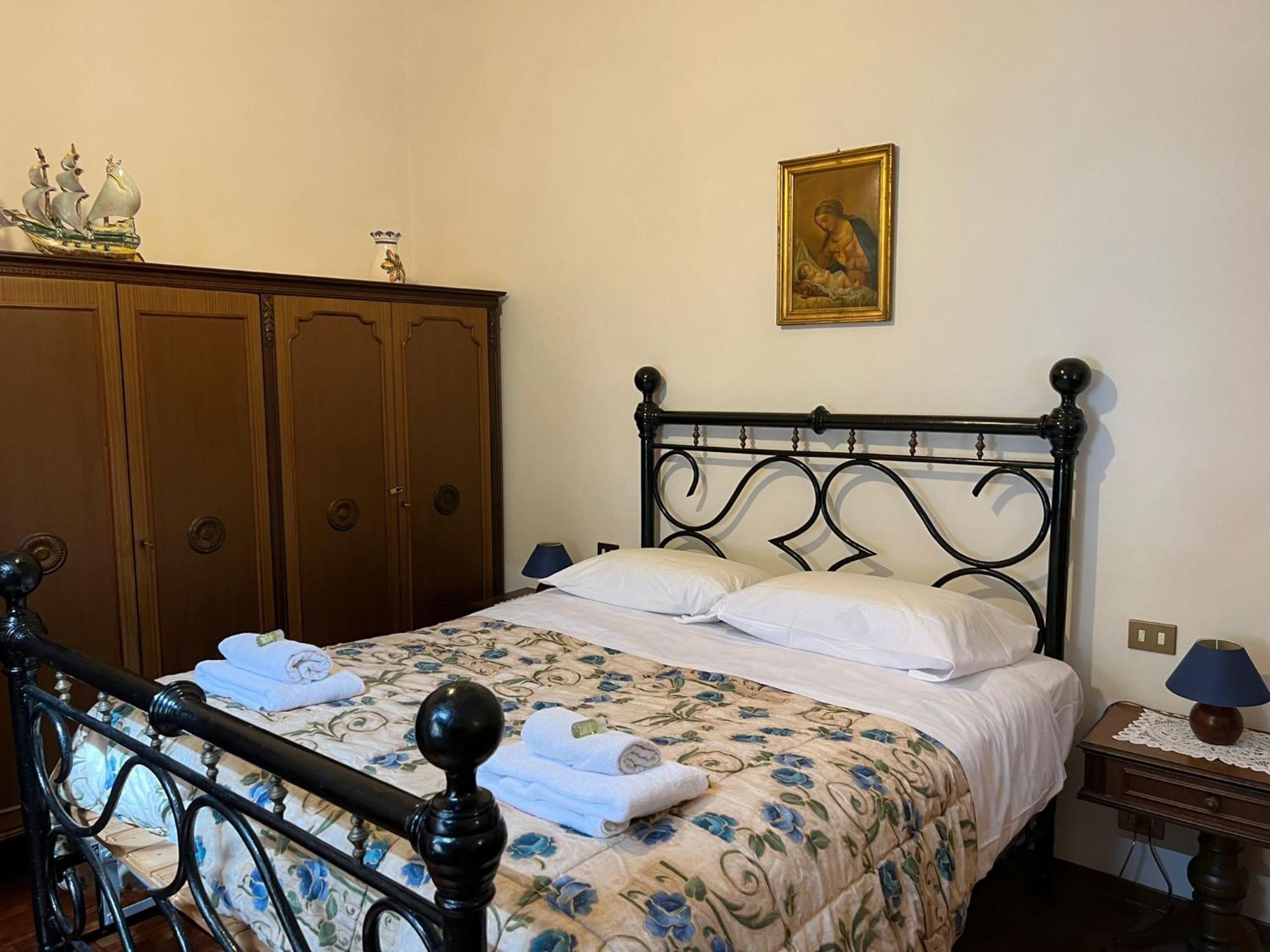 Casa Spadi Florence Ngoại thất bức ảnh