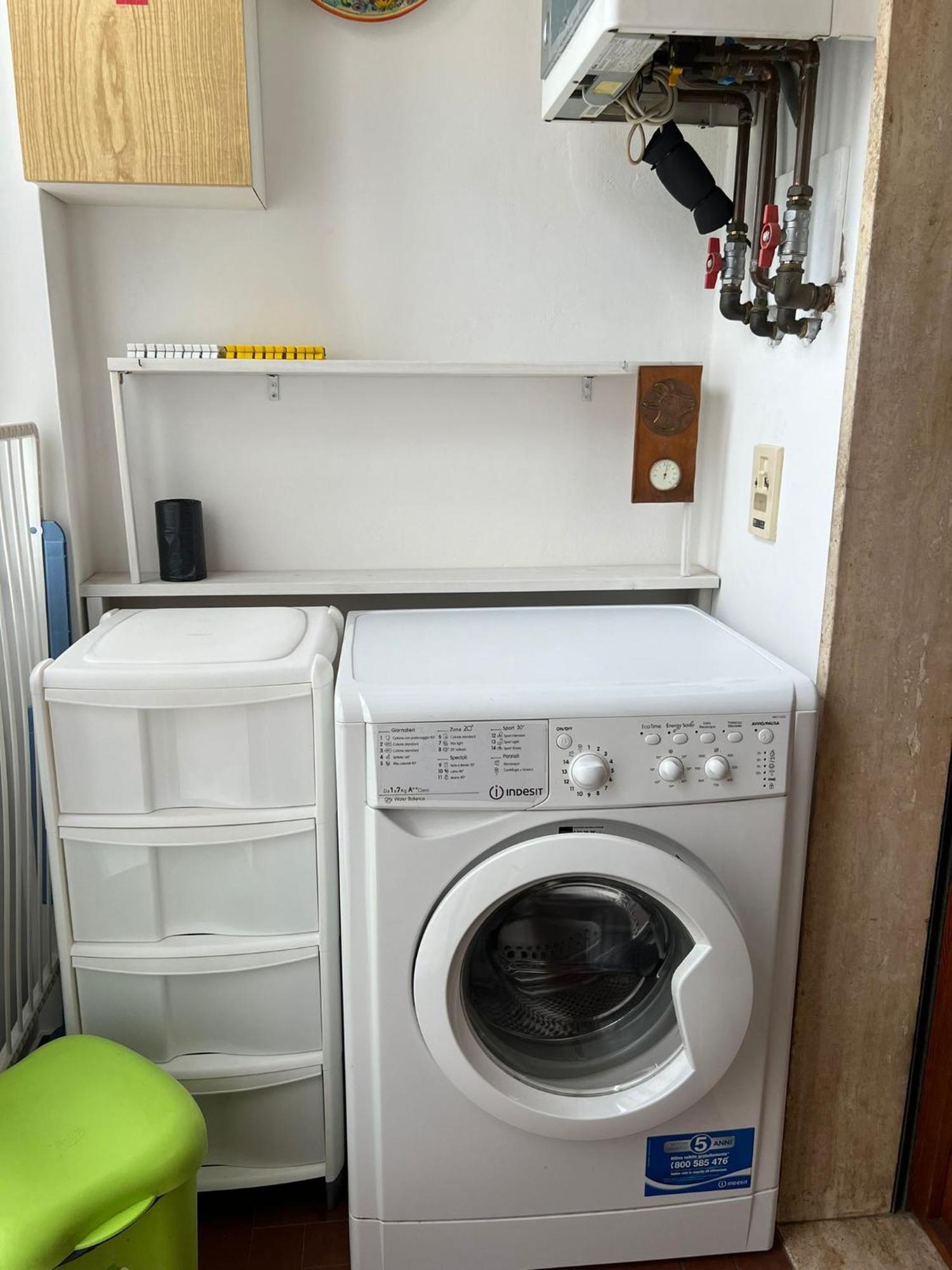 Casa Spadi Florence Ngoại thất bức ảnh