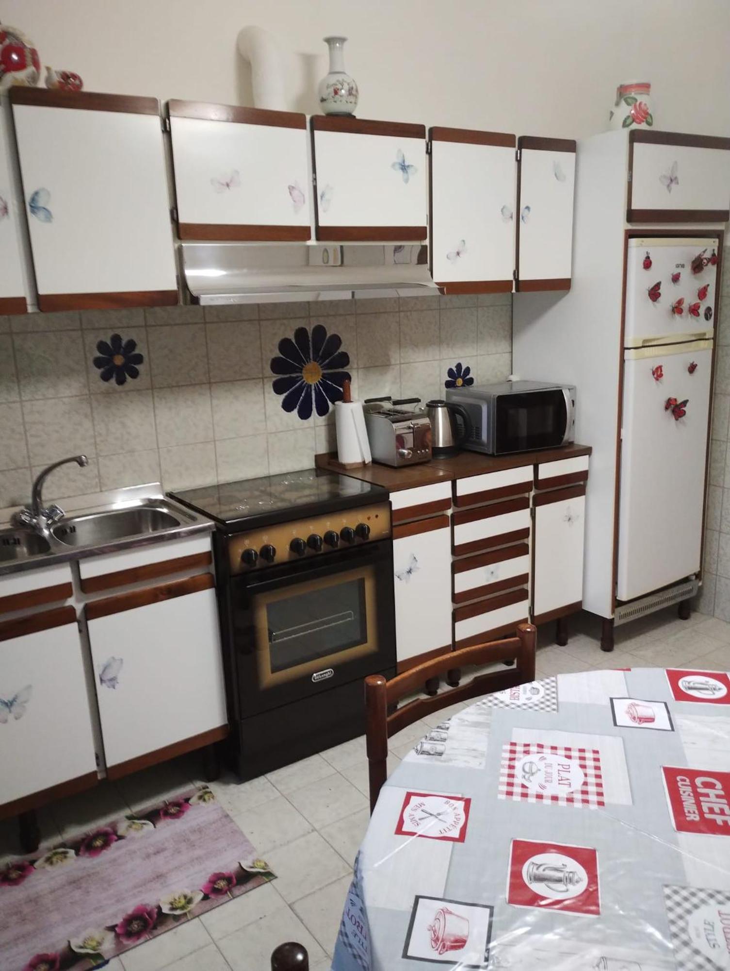 Casa Spadi Florence Ngoại thất bức ảnh